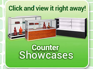 counter-showcase01