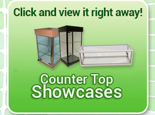 counter-top-showcases01