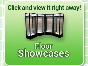 floor-showcase01