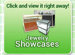 jewelry-showcases01