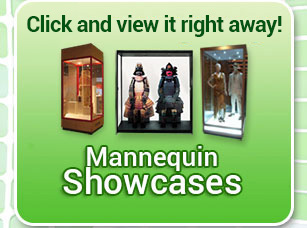 mannequin-showcases01