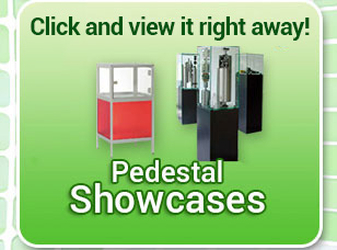 pedestal-showcases01