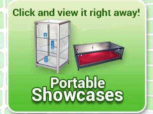 portable-showcases01