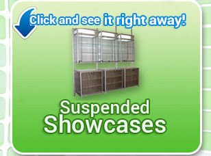 suspended-showcases01