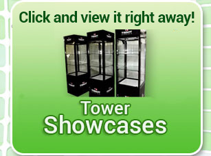 tower-showcase01