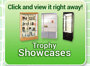 trophy-showcases01