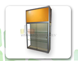 wall-mounted-showcases01