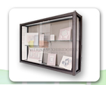 wall-mounted-showcases01