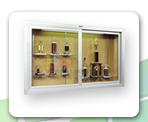 wall-mounted-showcases01