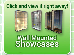 wall-mounted-showcases01